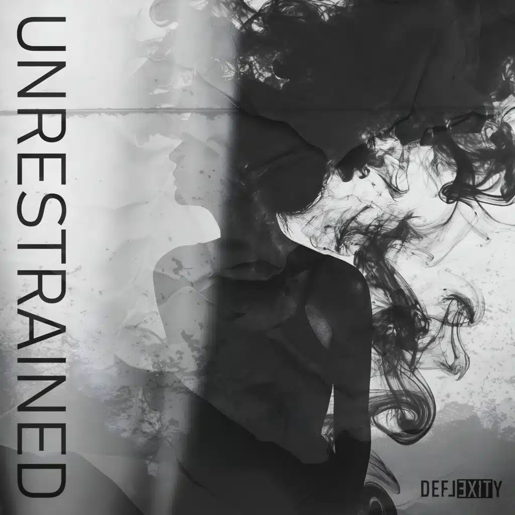 Unrestrained