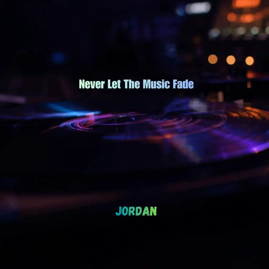 Jordán