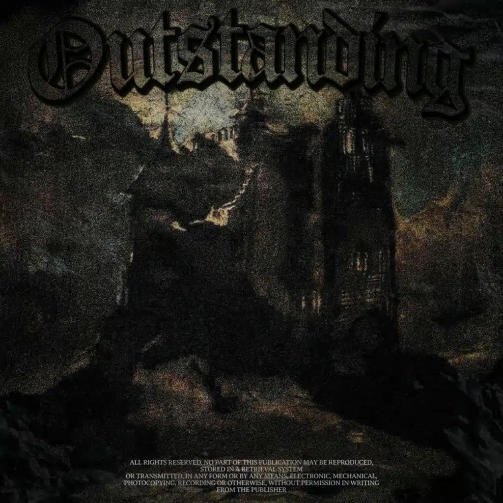 BLOODGROUND