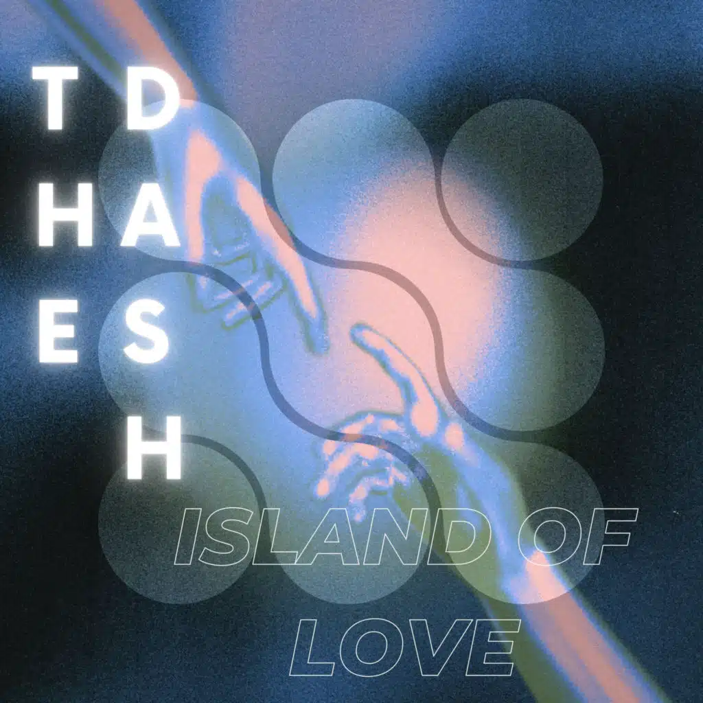 Island of Love