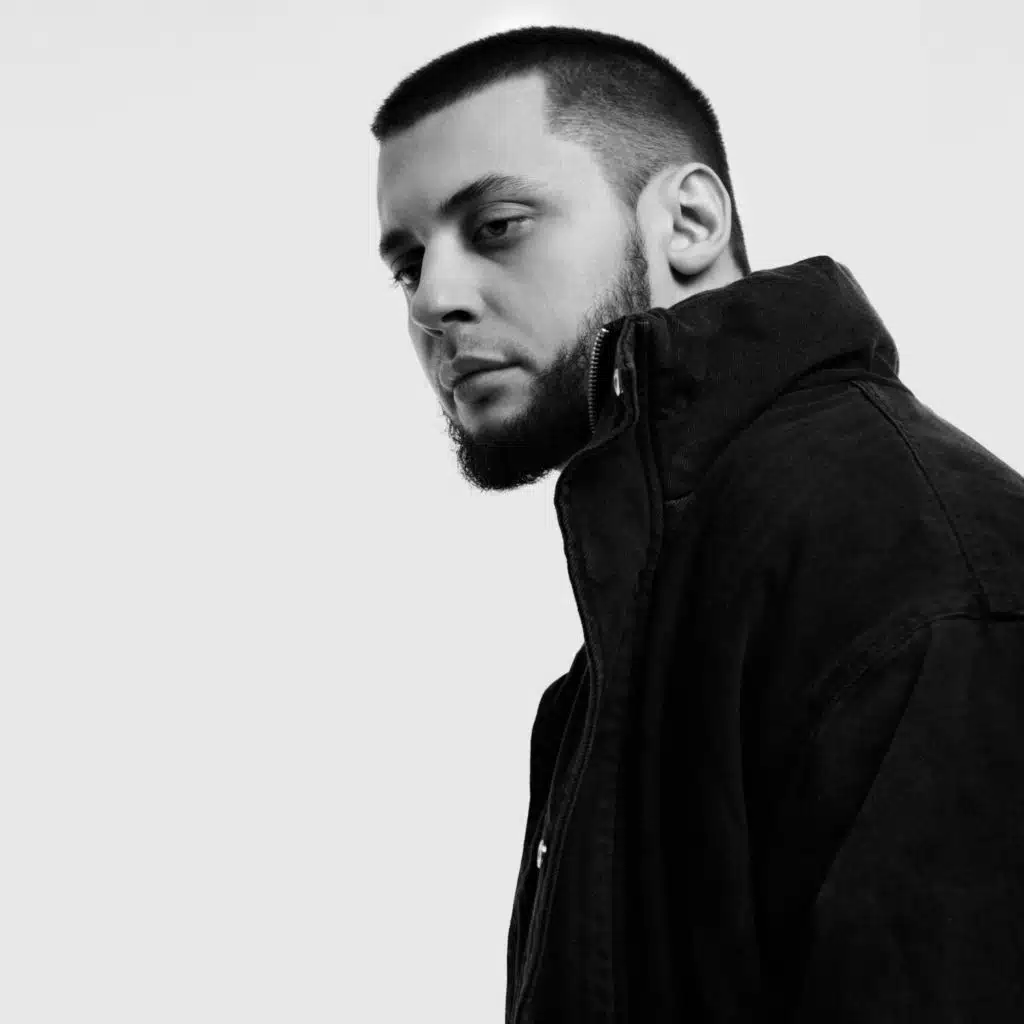 Сиять и Падать