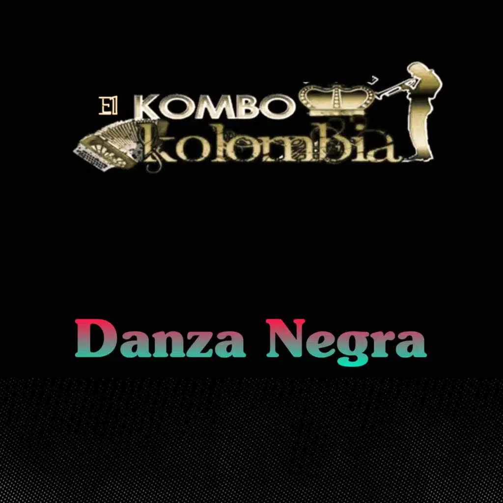 El Kombo Kolombia