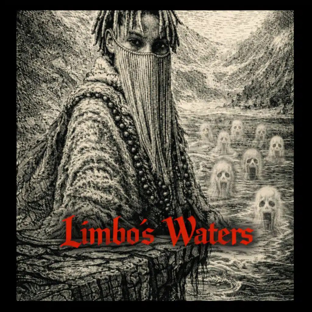 Limbo’s Waters