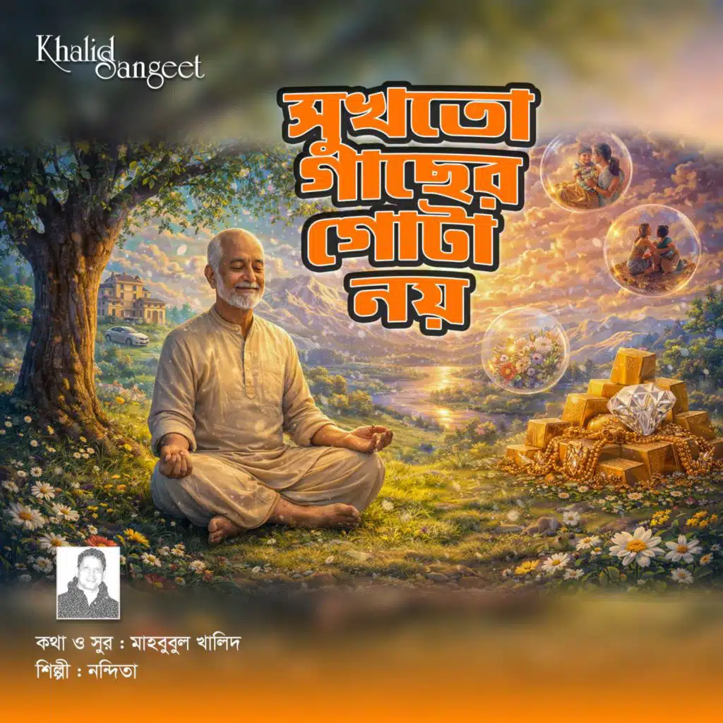 Nandita & Khalid Sangeet