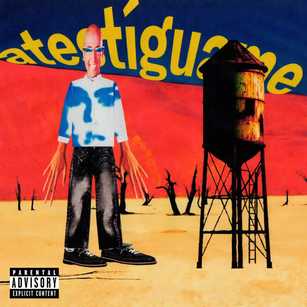 Carlos Corté$