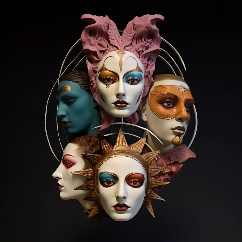 Григорий Стадник