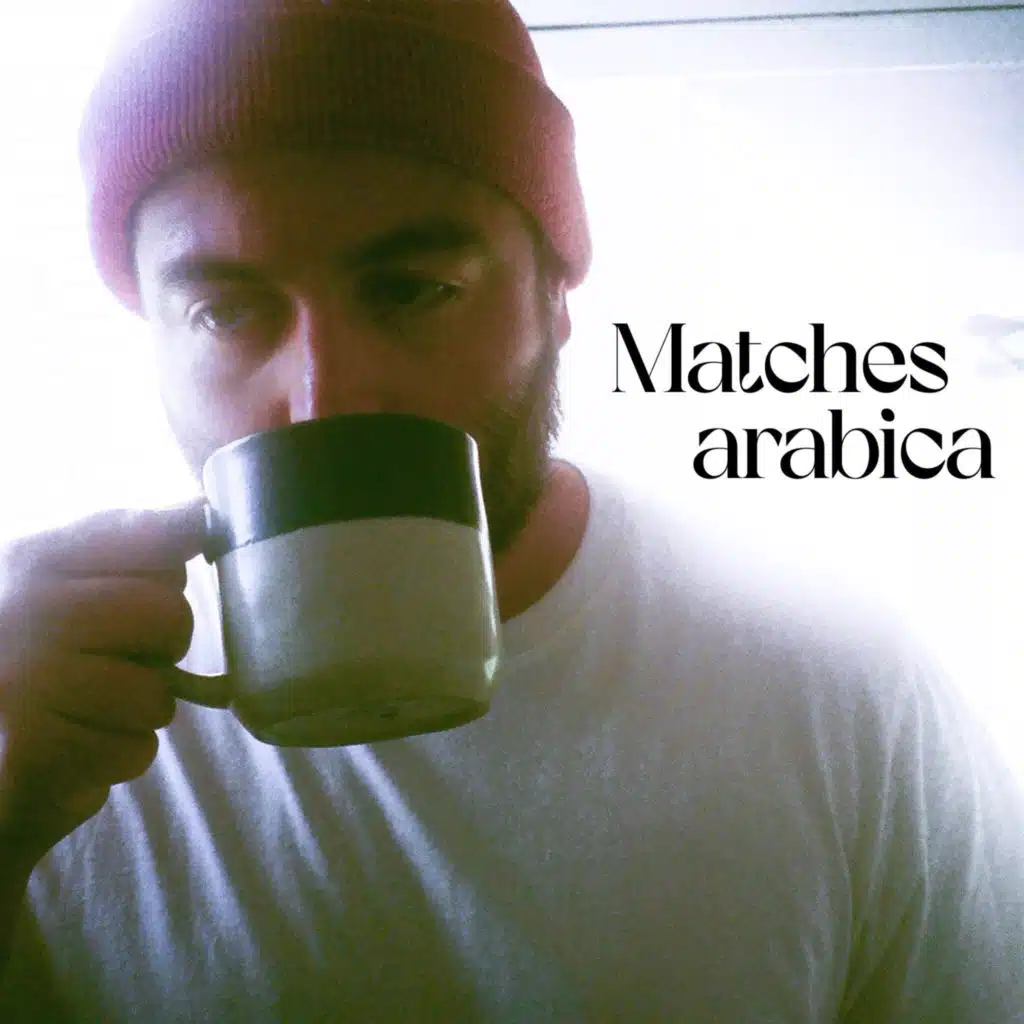 Arabica