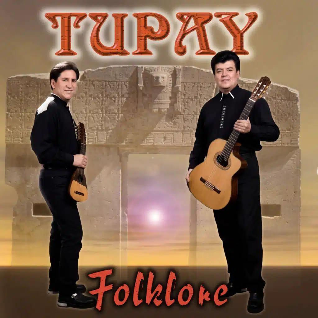 Folklore