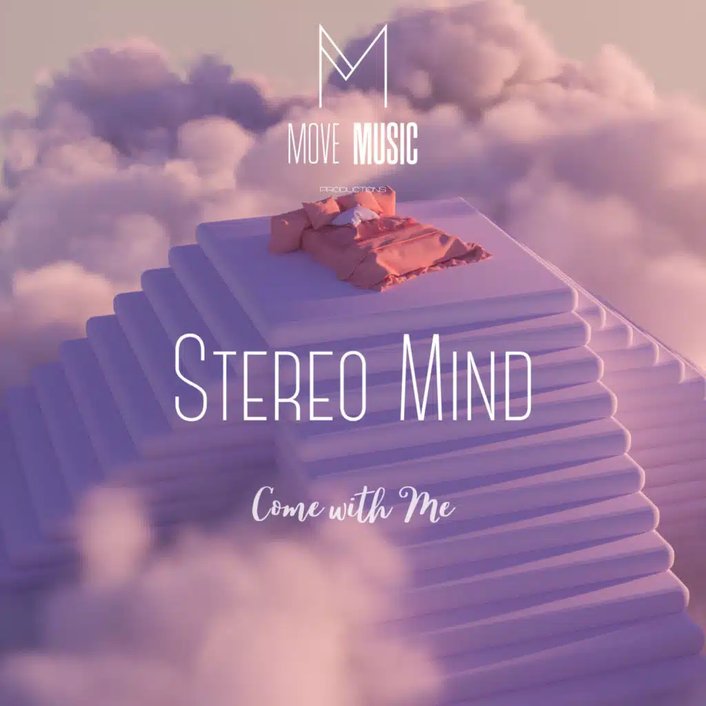 stereo mind