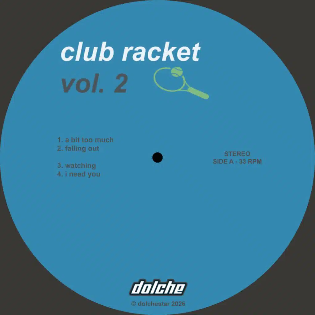 Dolché