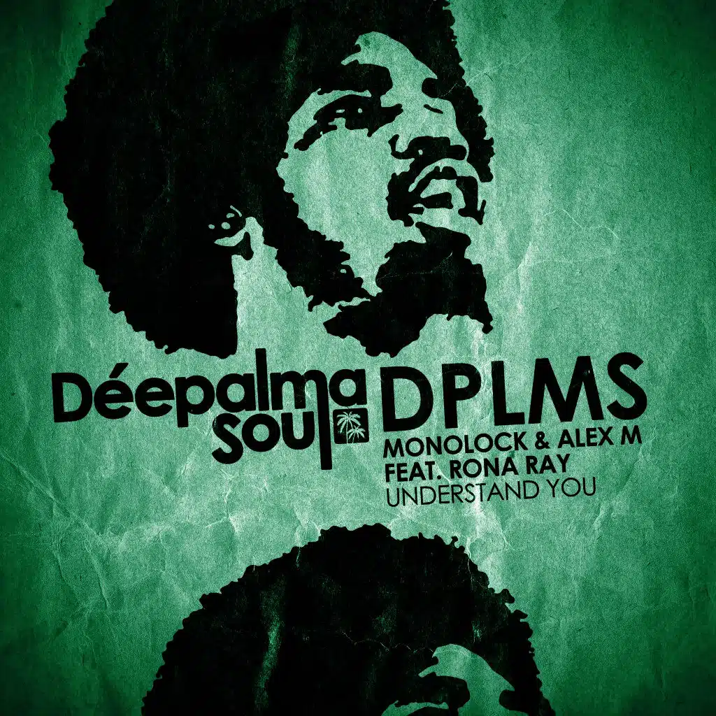 Understand You (Accapella)