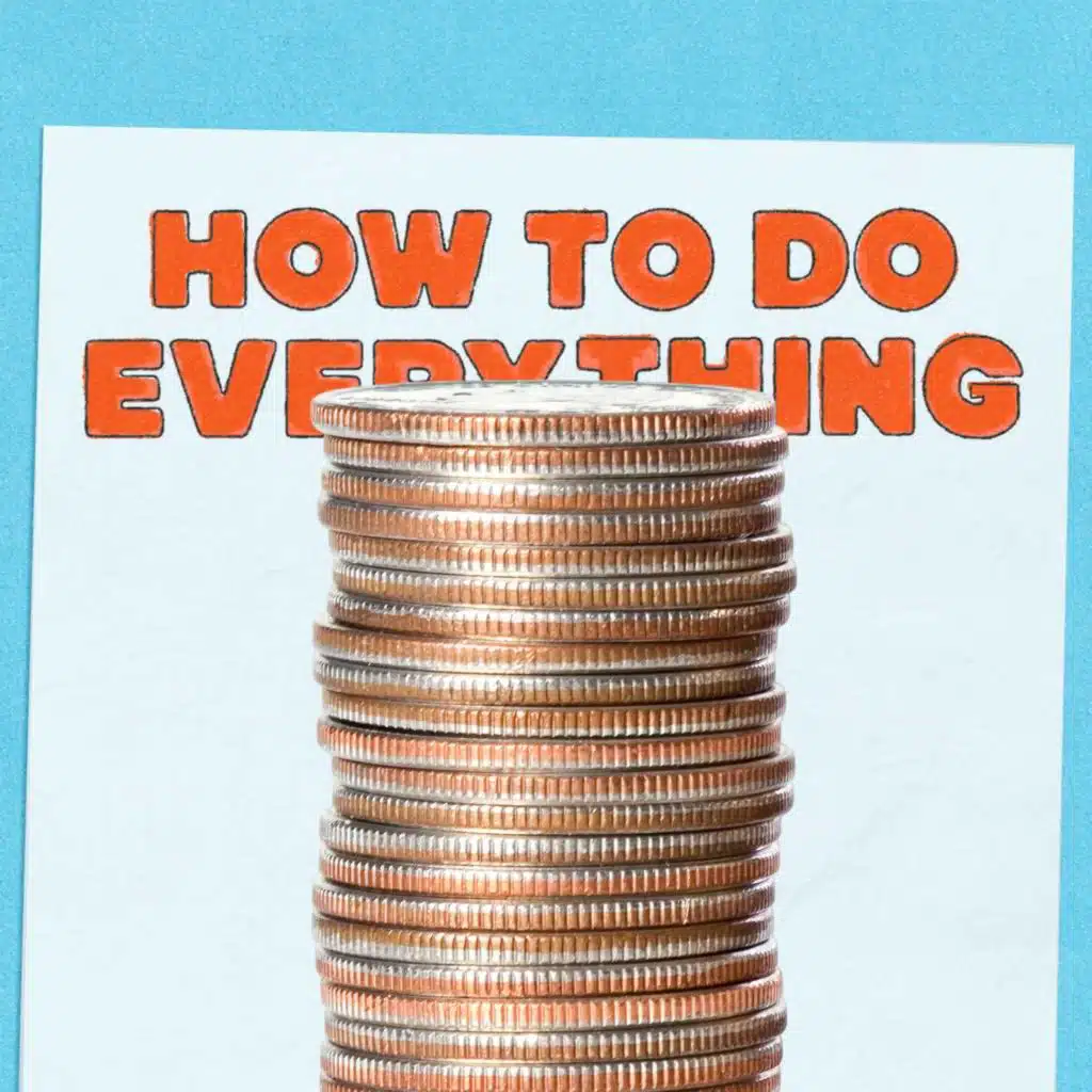 Snack Bags, Shrek and Barry Manilow