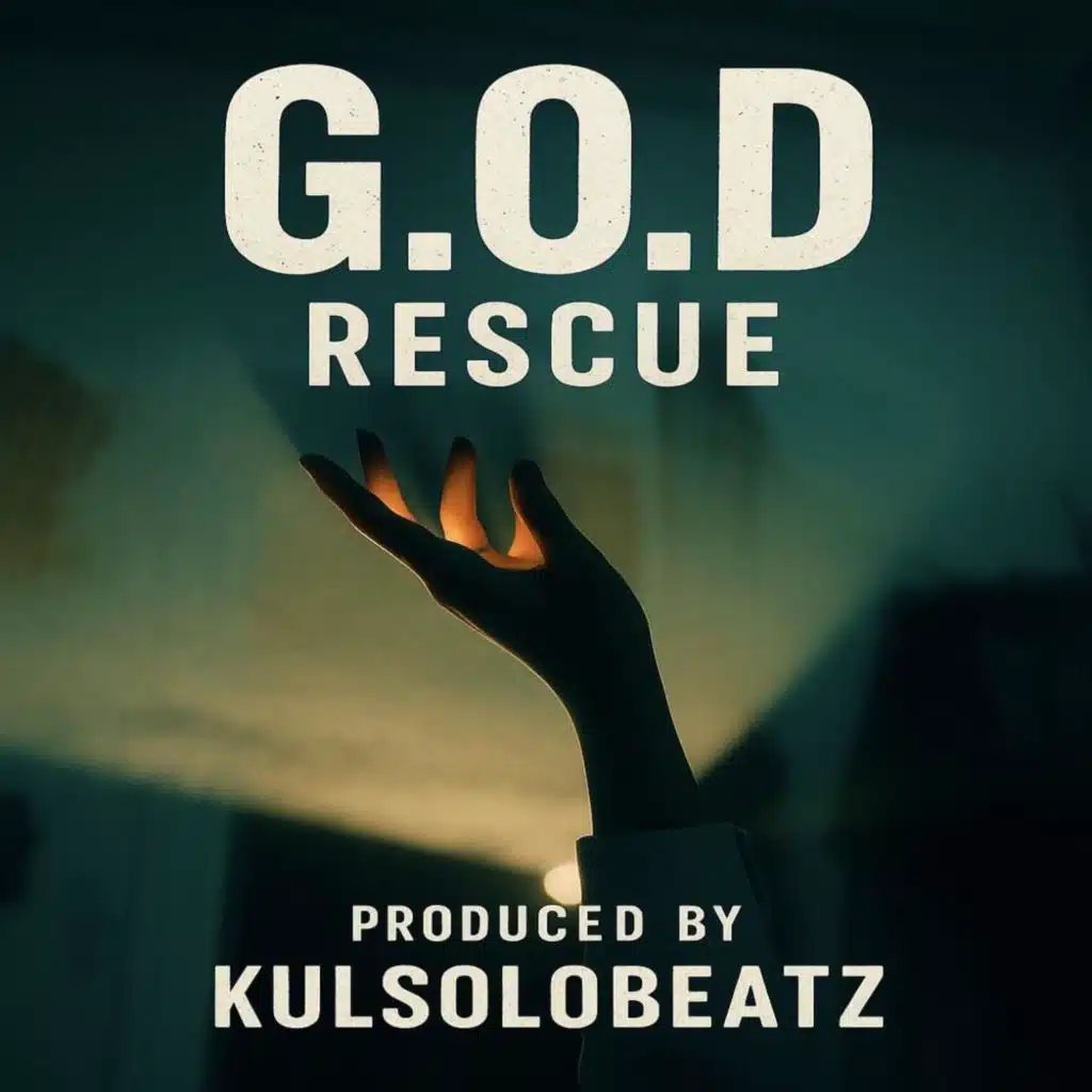 Rescue