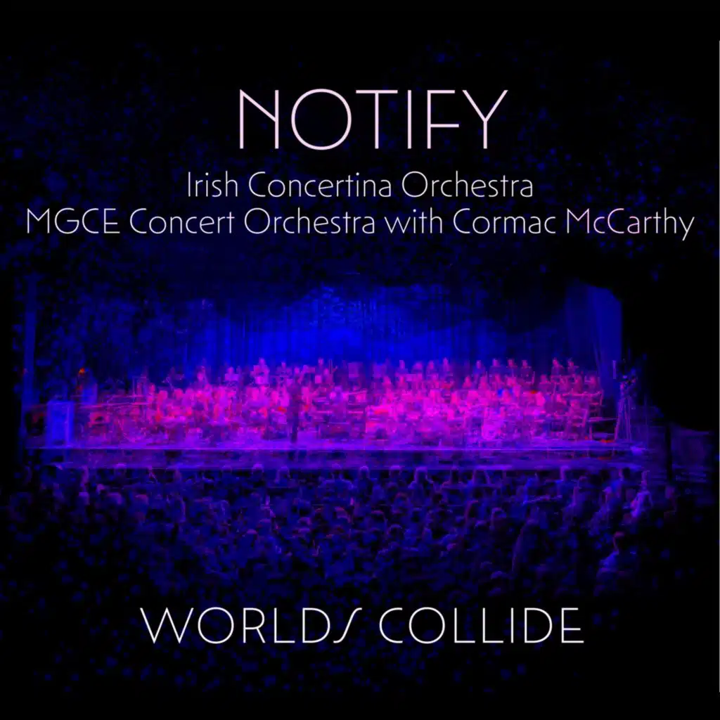 Notify