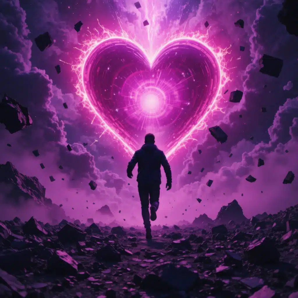 เสียงหัวใจยังดัง