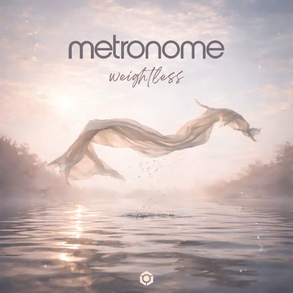 Métronome