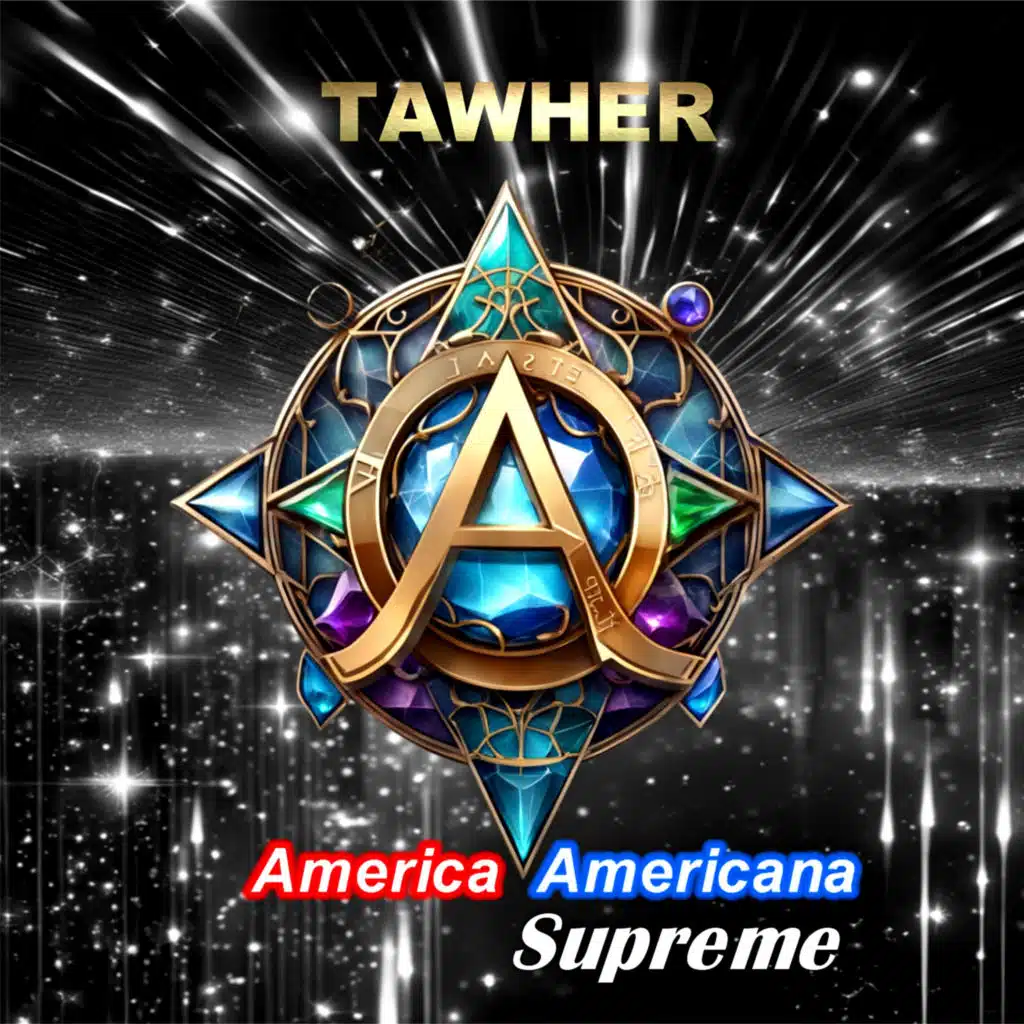 Tawher