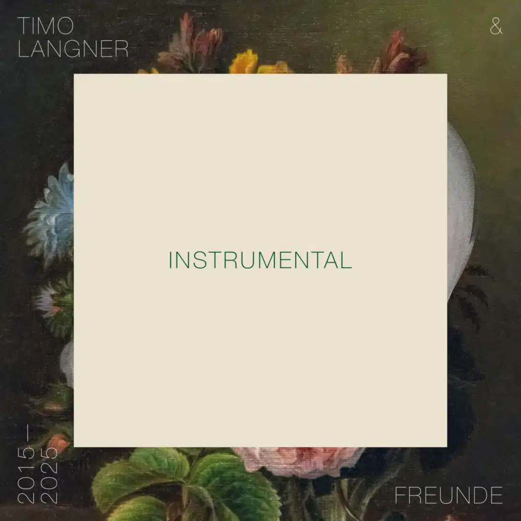 Der Löwe von Juda (Instrumental)