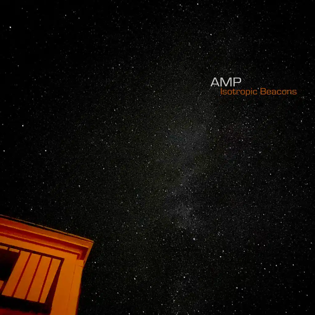 AMP
