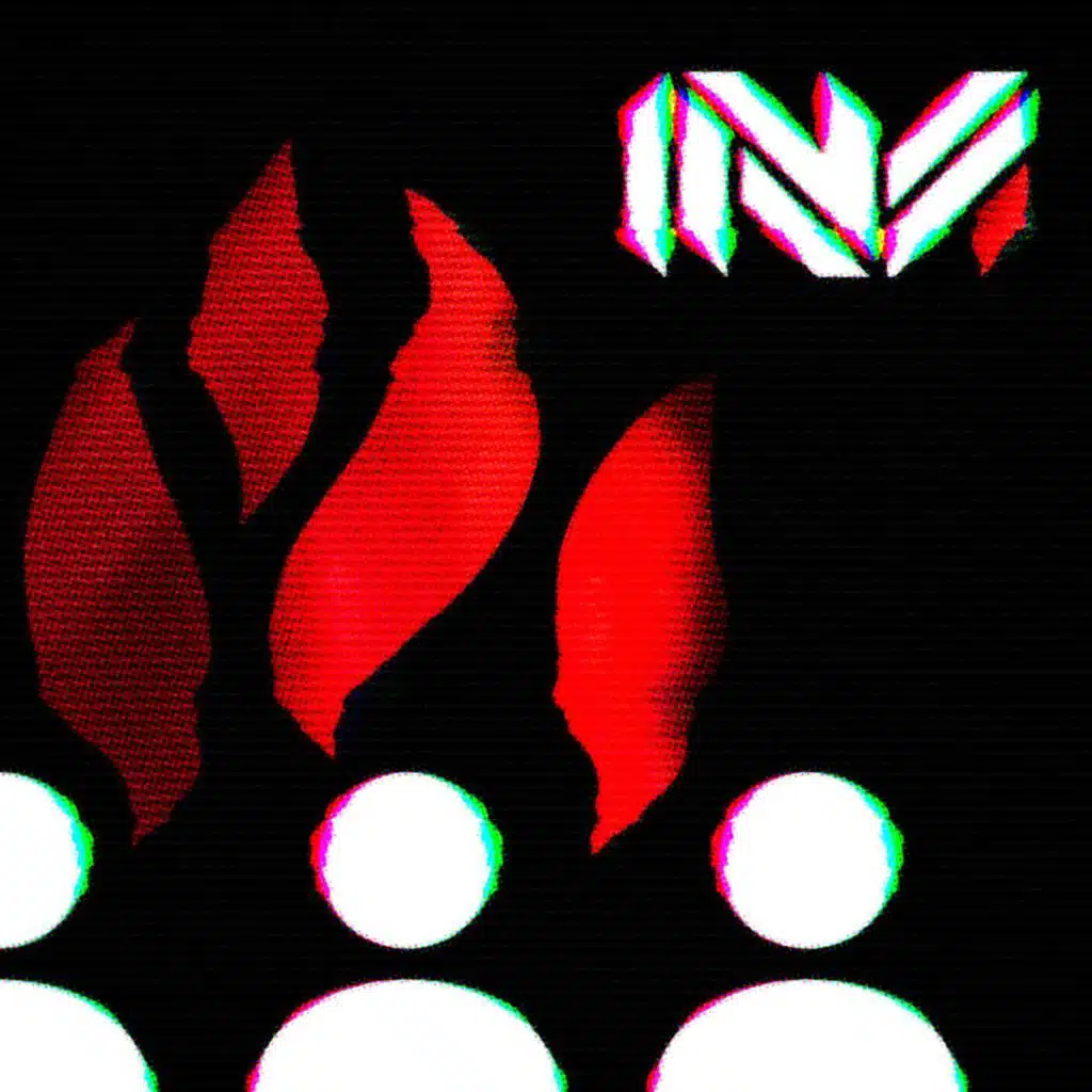 The Invaderz