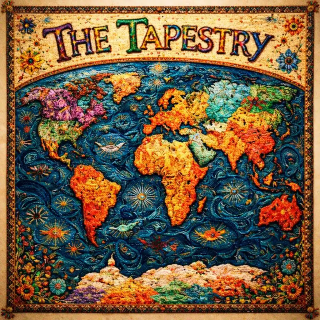 The Tapestry
