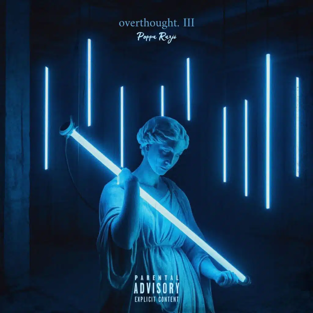 Overthought III