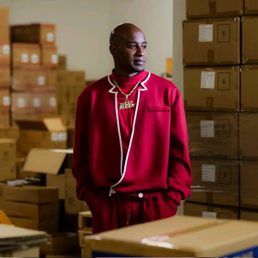 The shadowy world of merchant cash advances