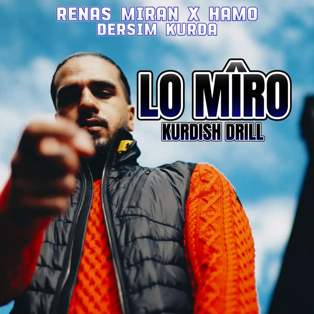 Lo Mîro (Kurdish Version)