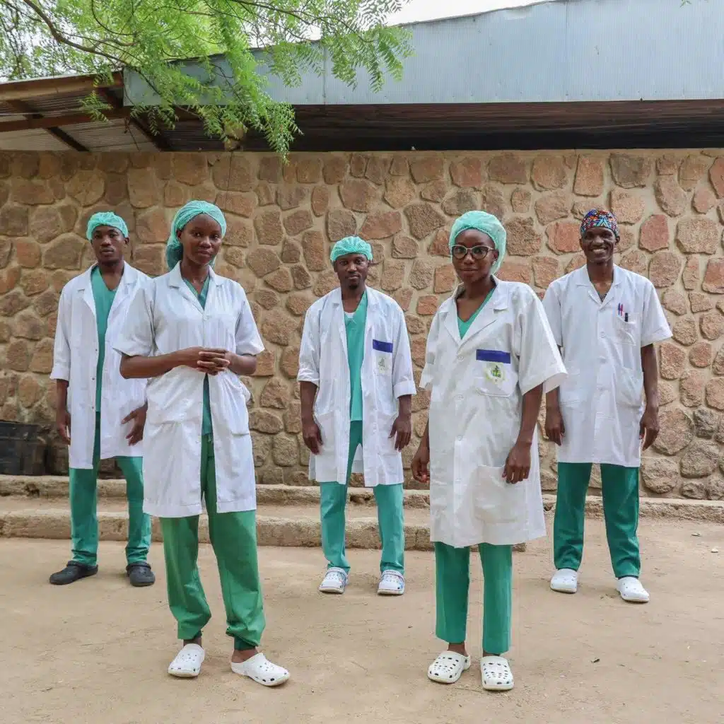 Saving lives with fewer dollars