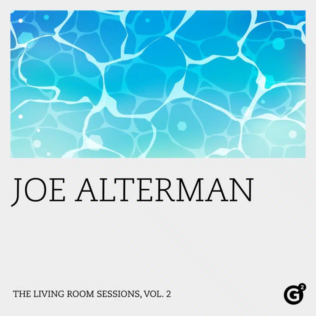 Joe Alterman
