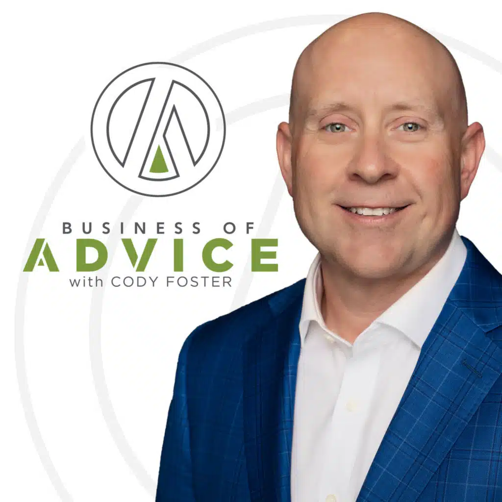 Ep. 118 – Sahil Bloom: 5 Assets That Matter More Than Cash