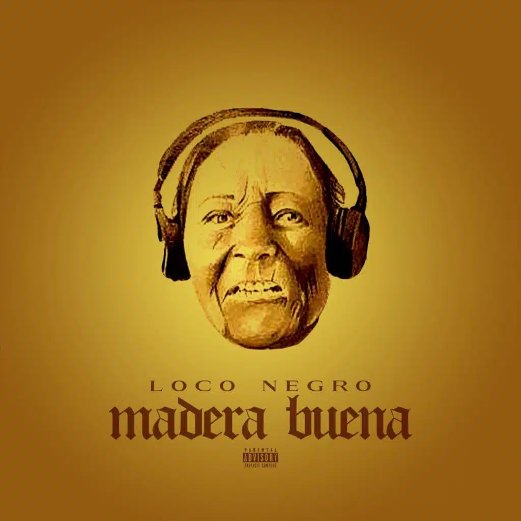 Madera Buena