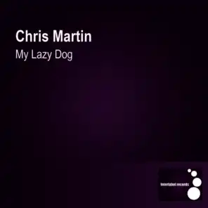 My Lazy Dog (Original Mix)