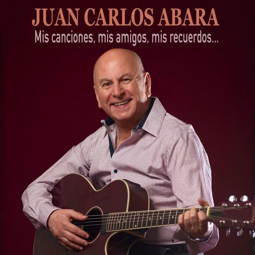 Ocho Palabras