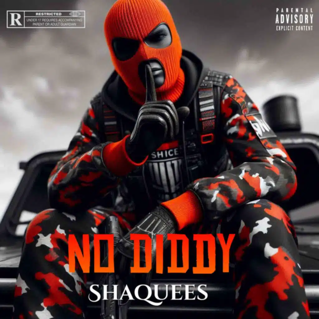 Shaquees