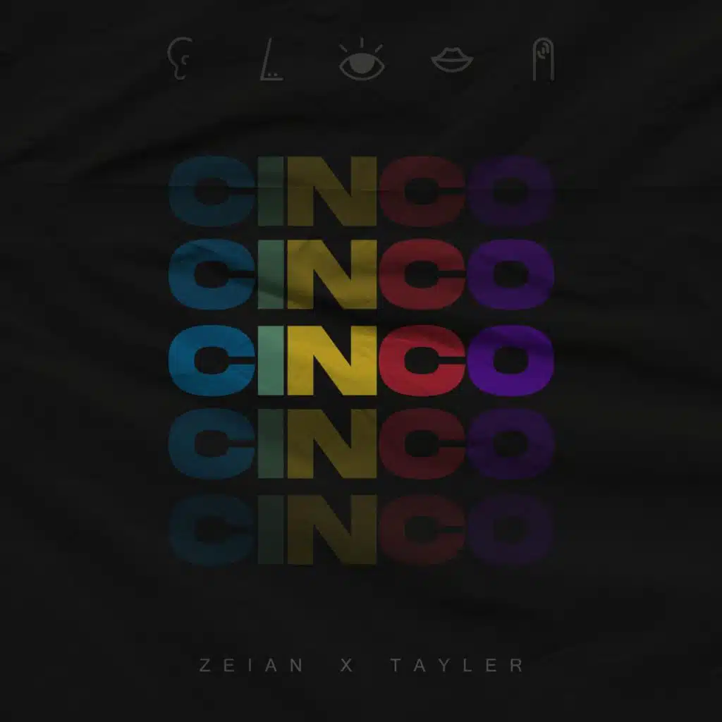 Cinco