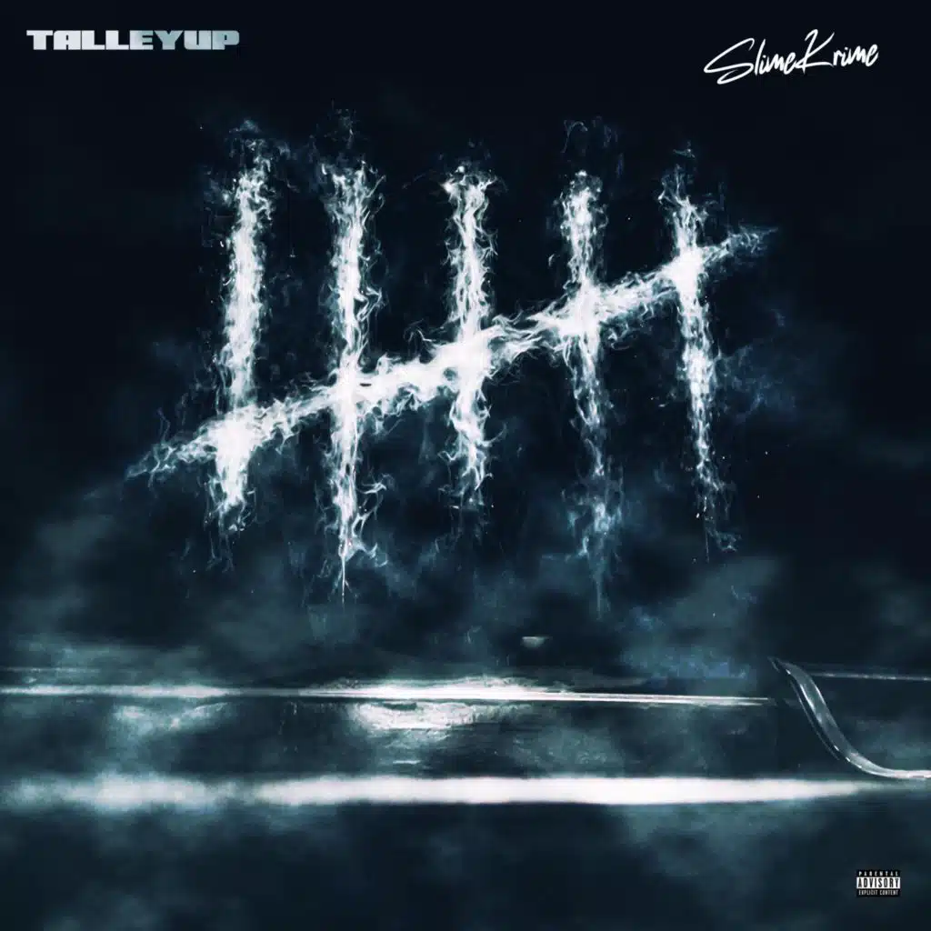 Slime Krime