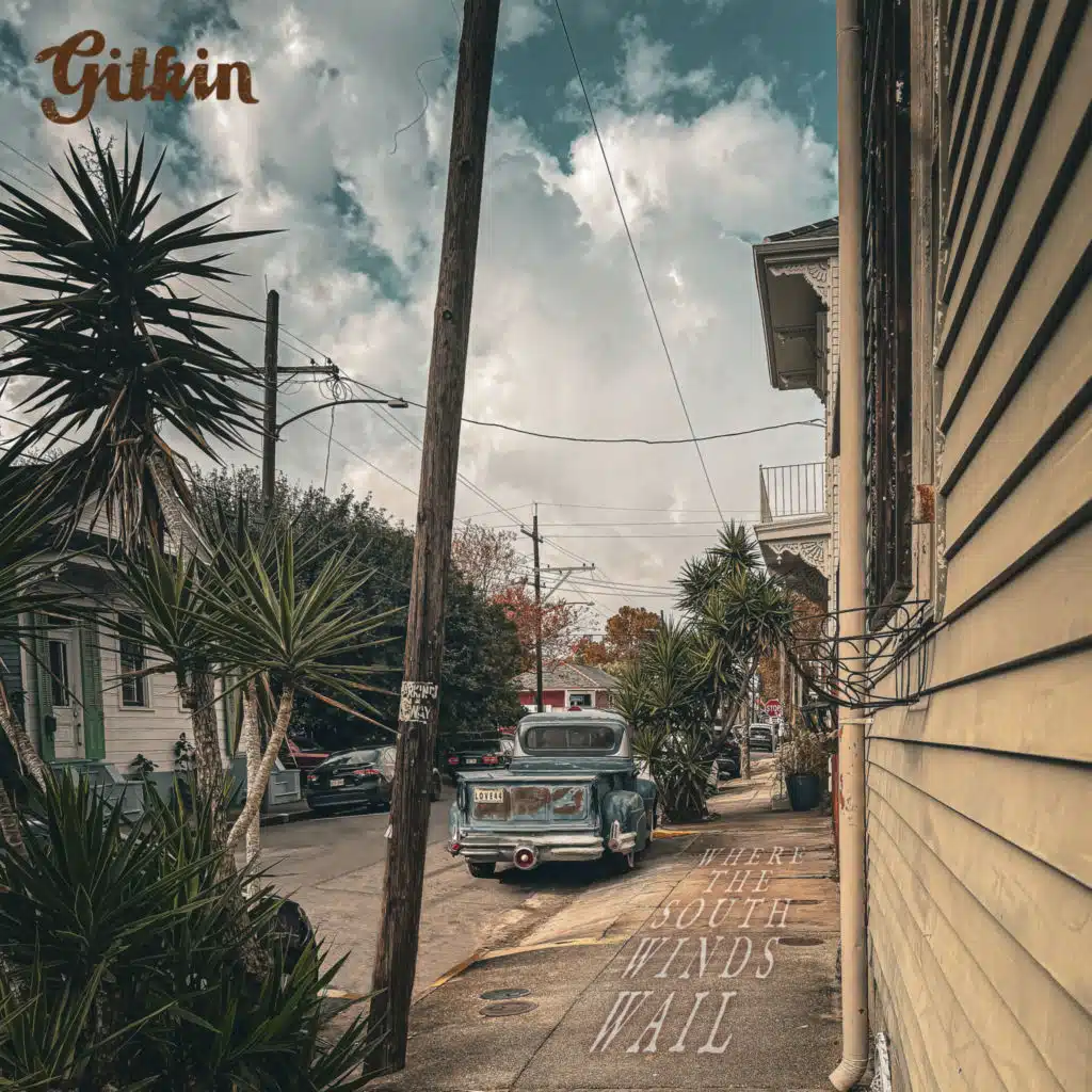 Gitkin