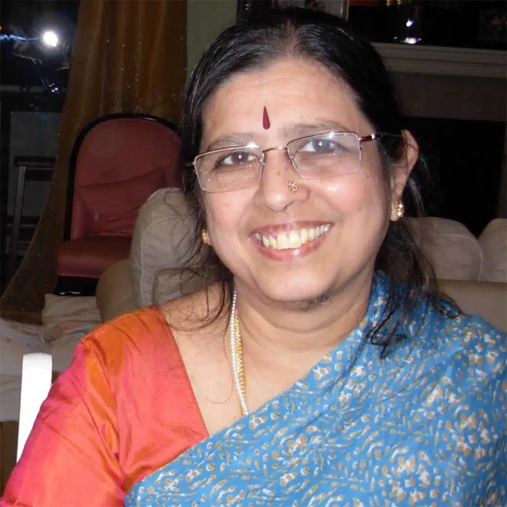 Learn Sriranga-Gadyam Of Bhagavad Ramanuja - Call & Response And Solo Chanting