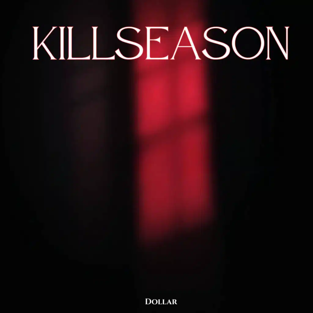 Kill Season