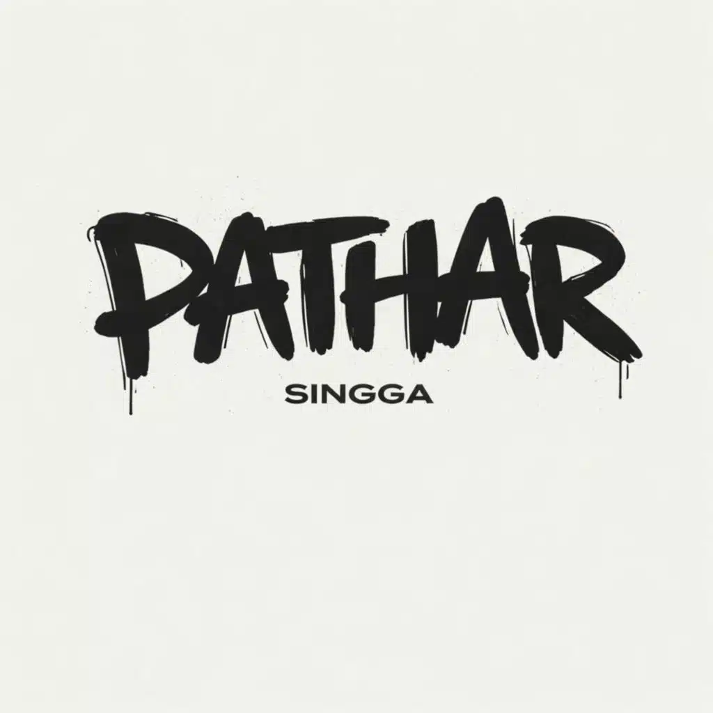 Pathar