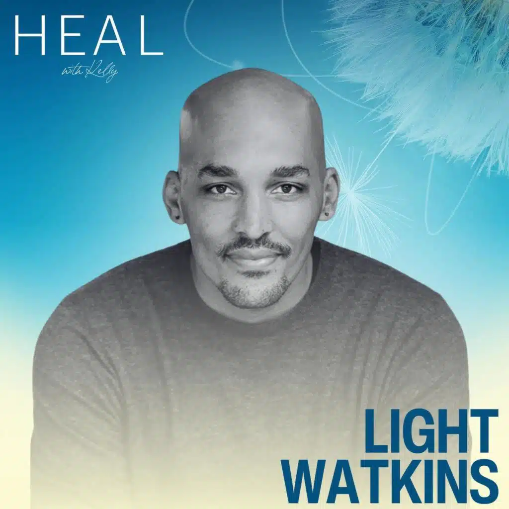 7-Day Challenges That Transform Your Life with Light Watkins