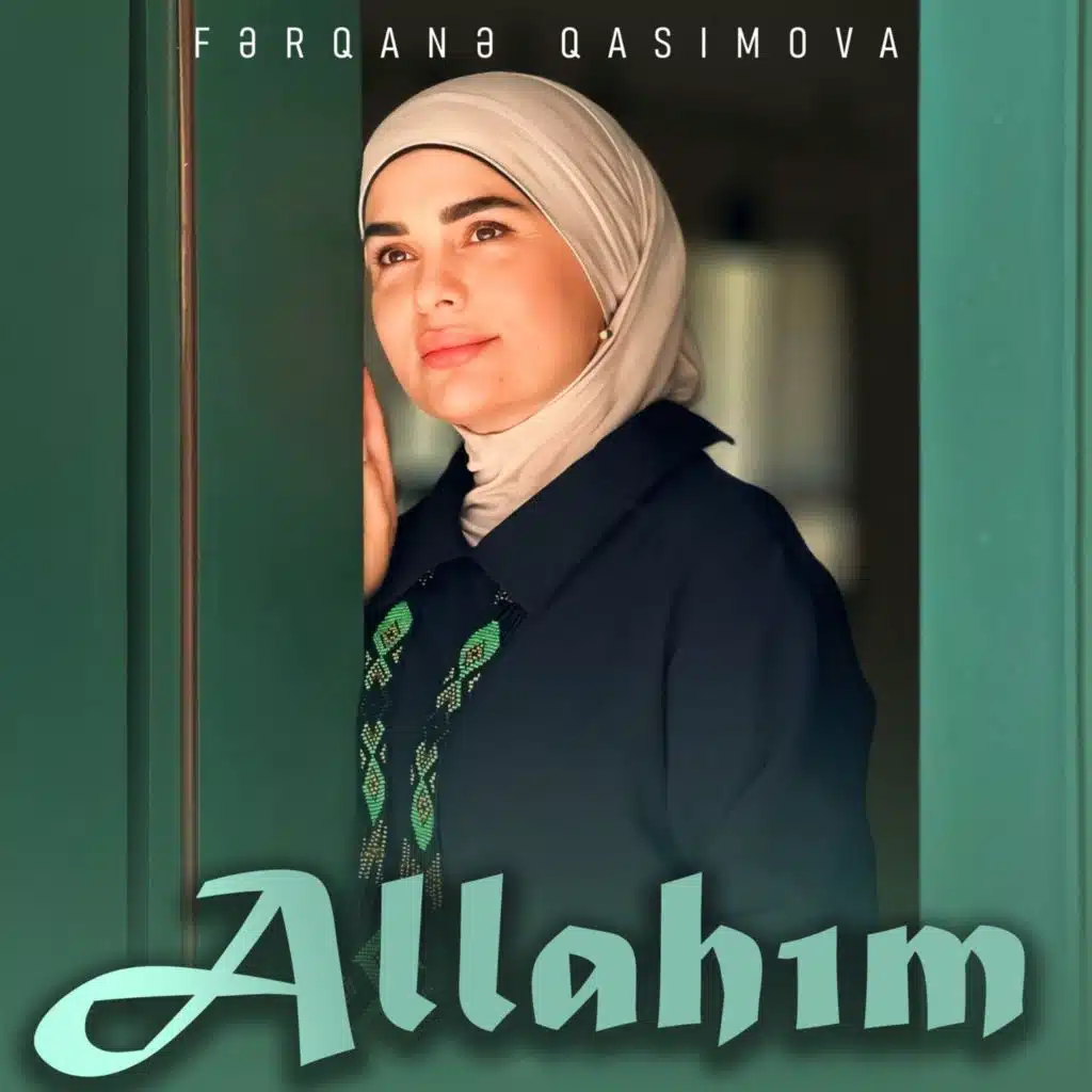 Allahım