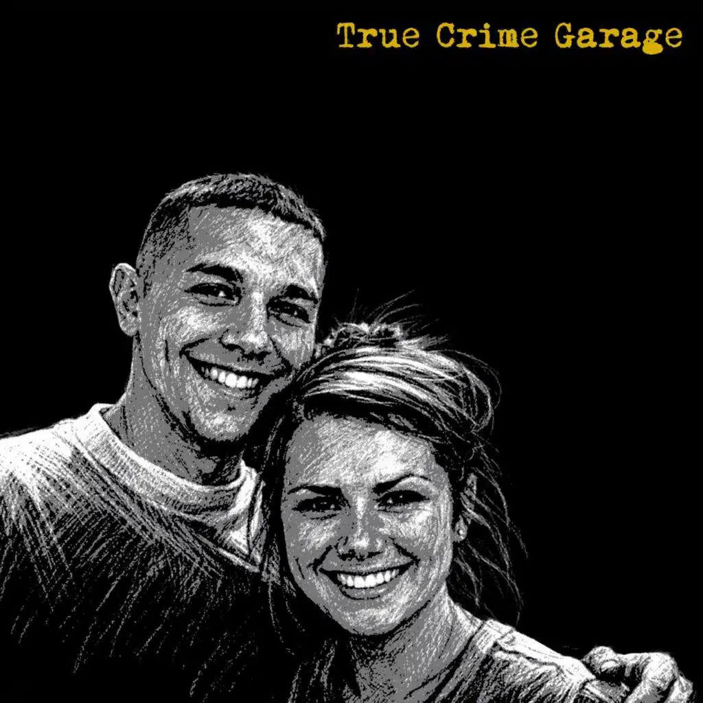 Longacre Lane /// That Night /// Part 1