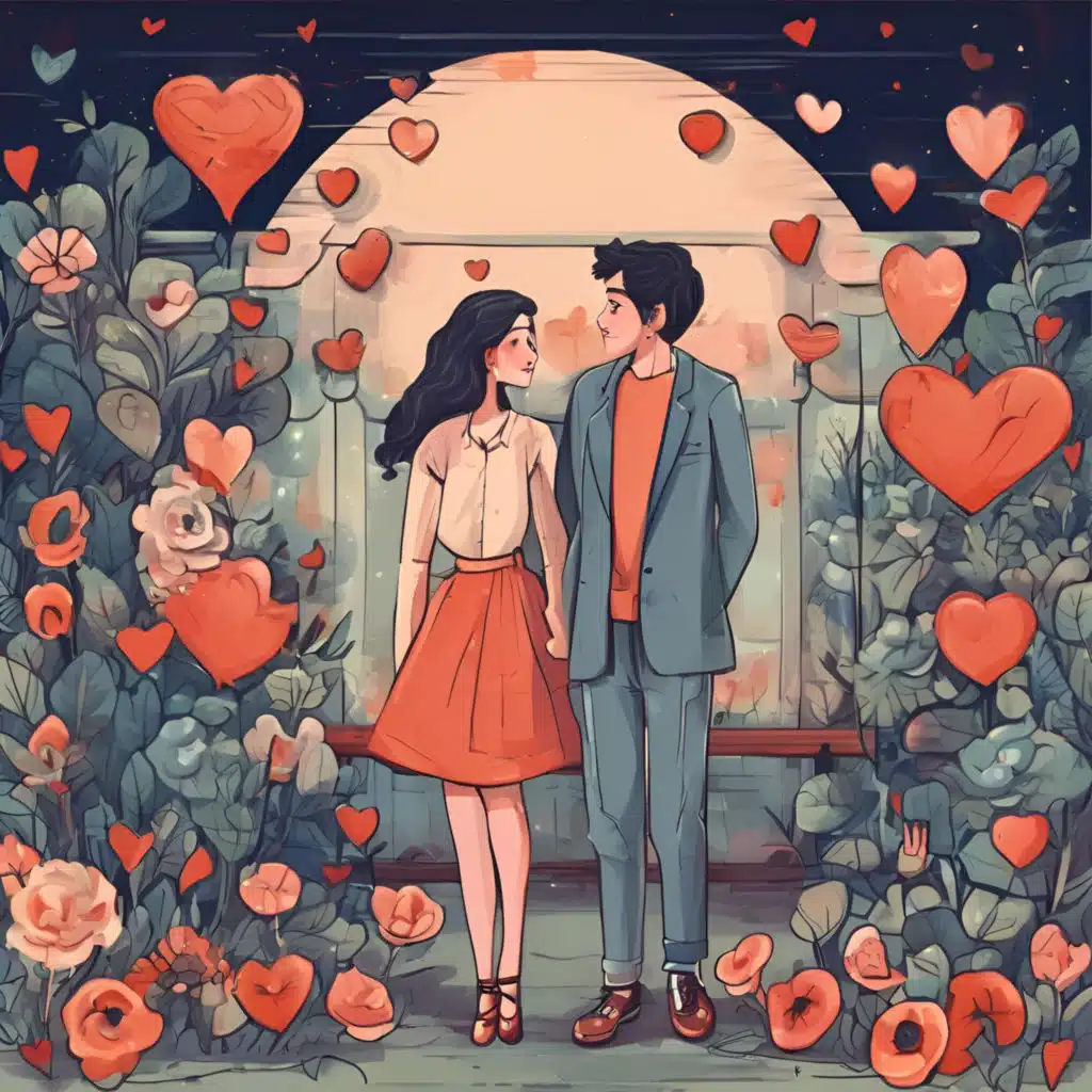 AlphaBeats, pianist Band & لحن الروح