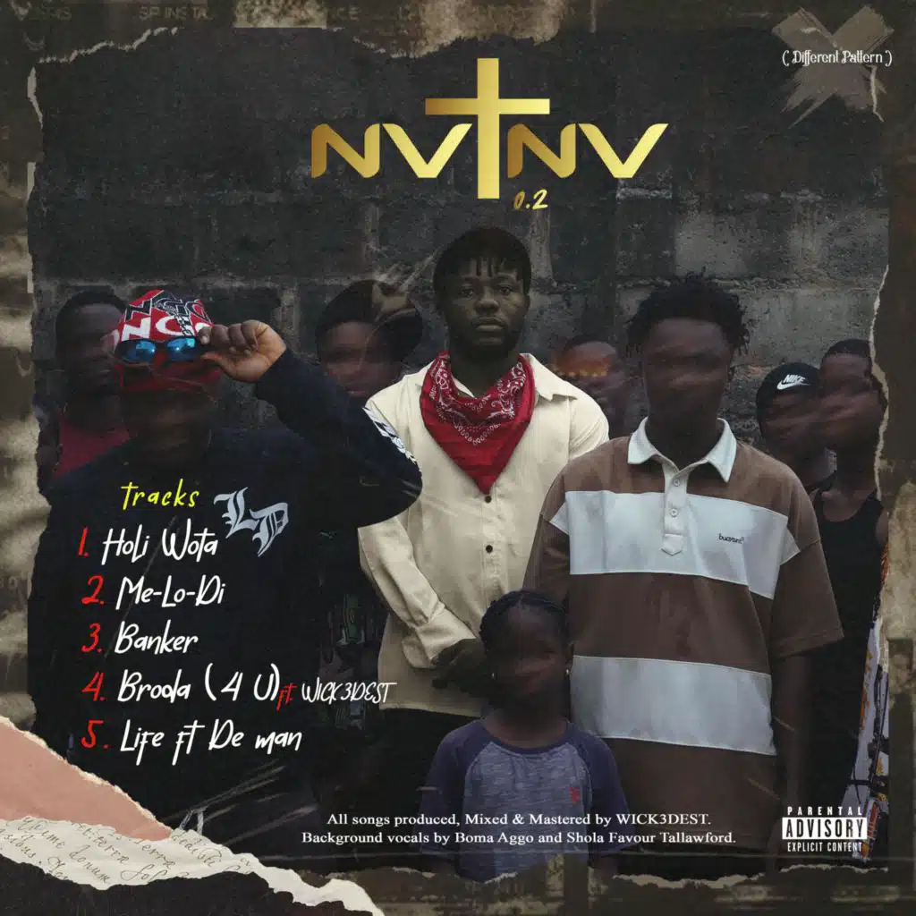 NVNV 0.2
