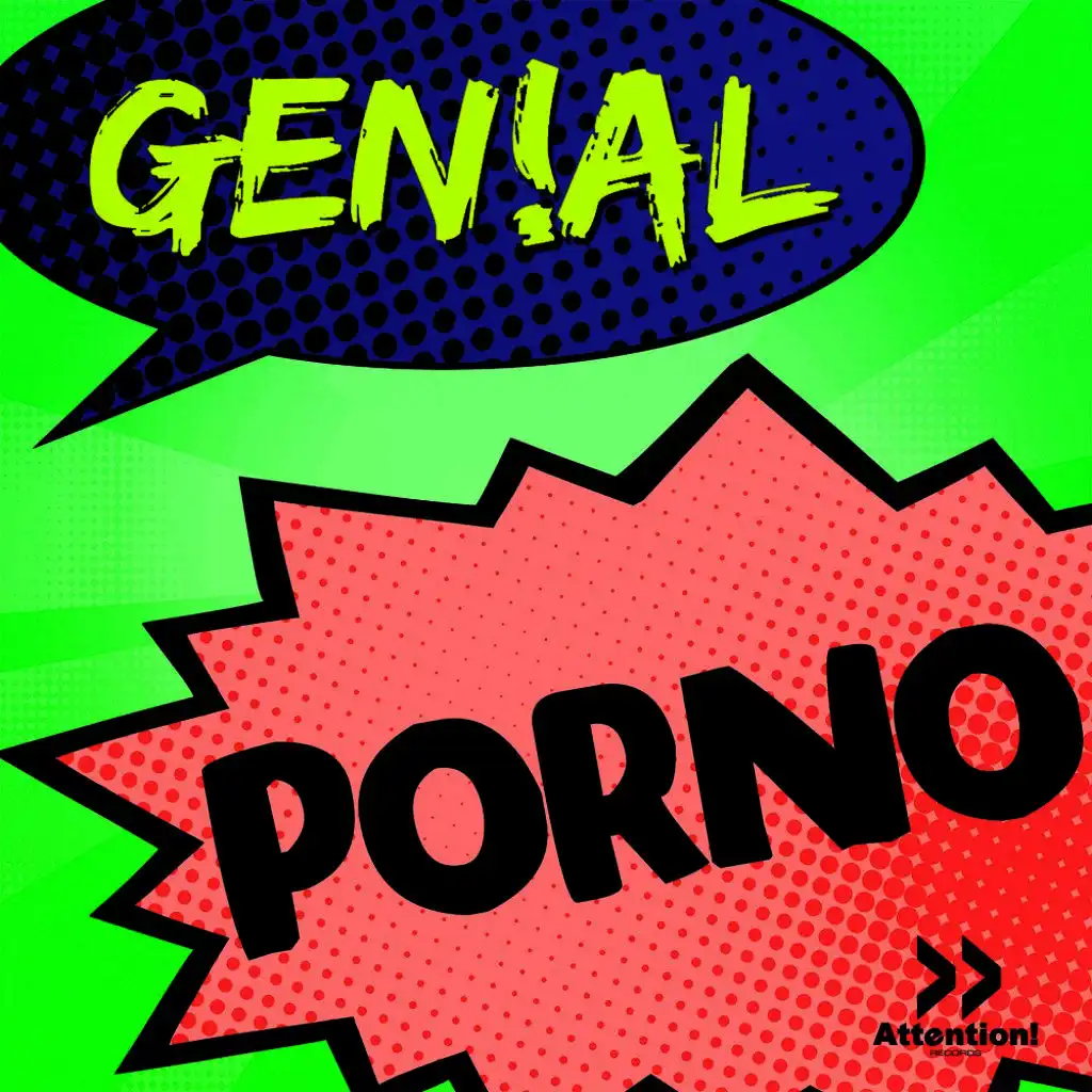 Porno