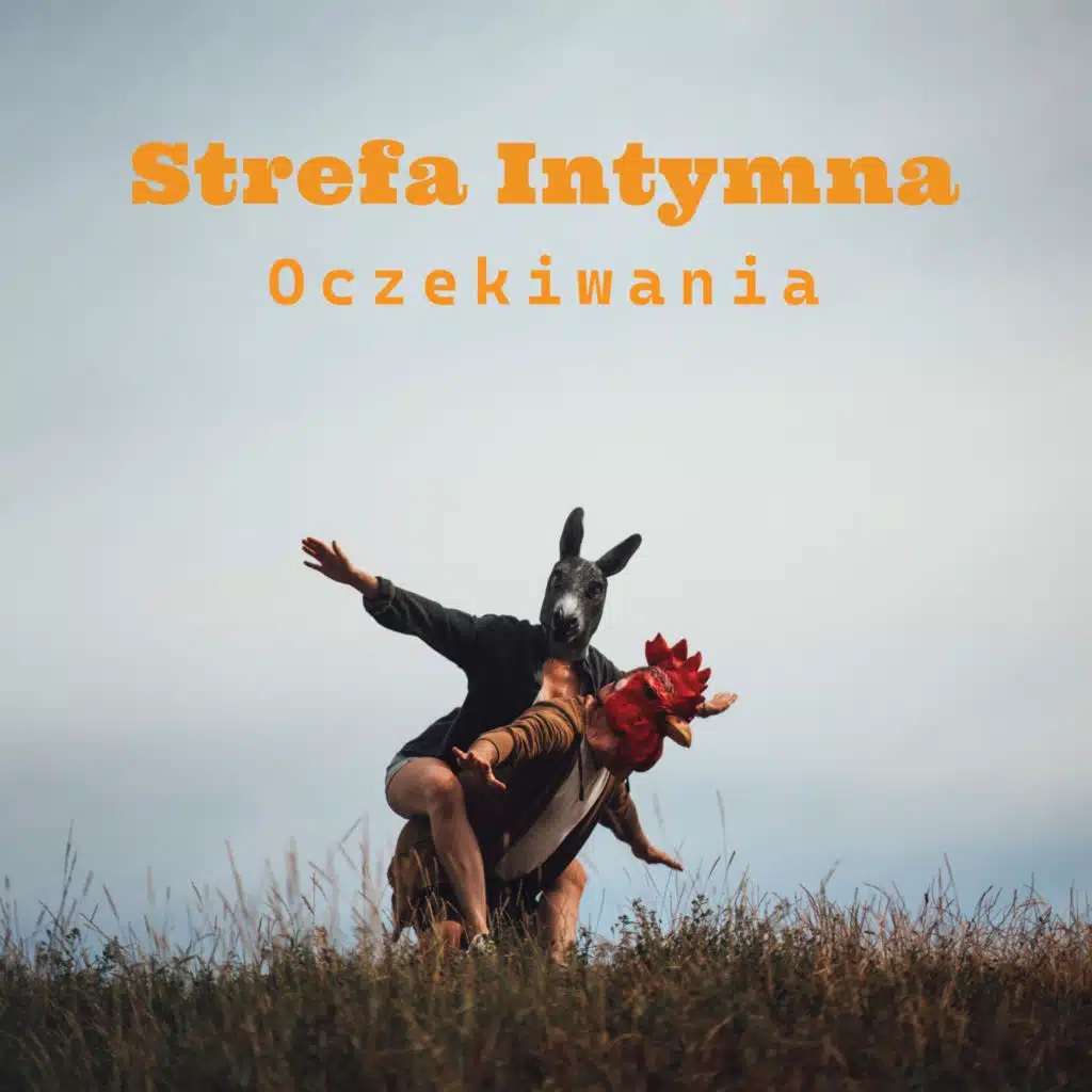 Oczekiwania