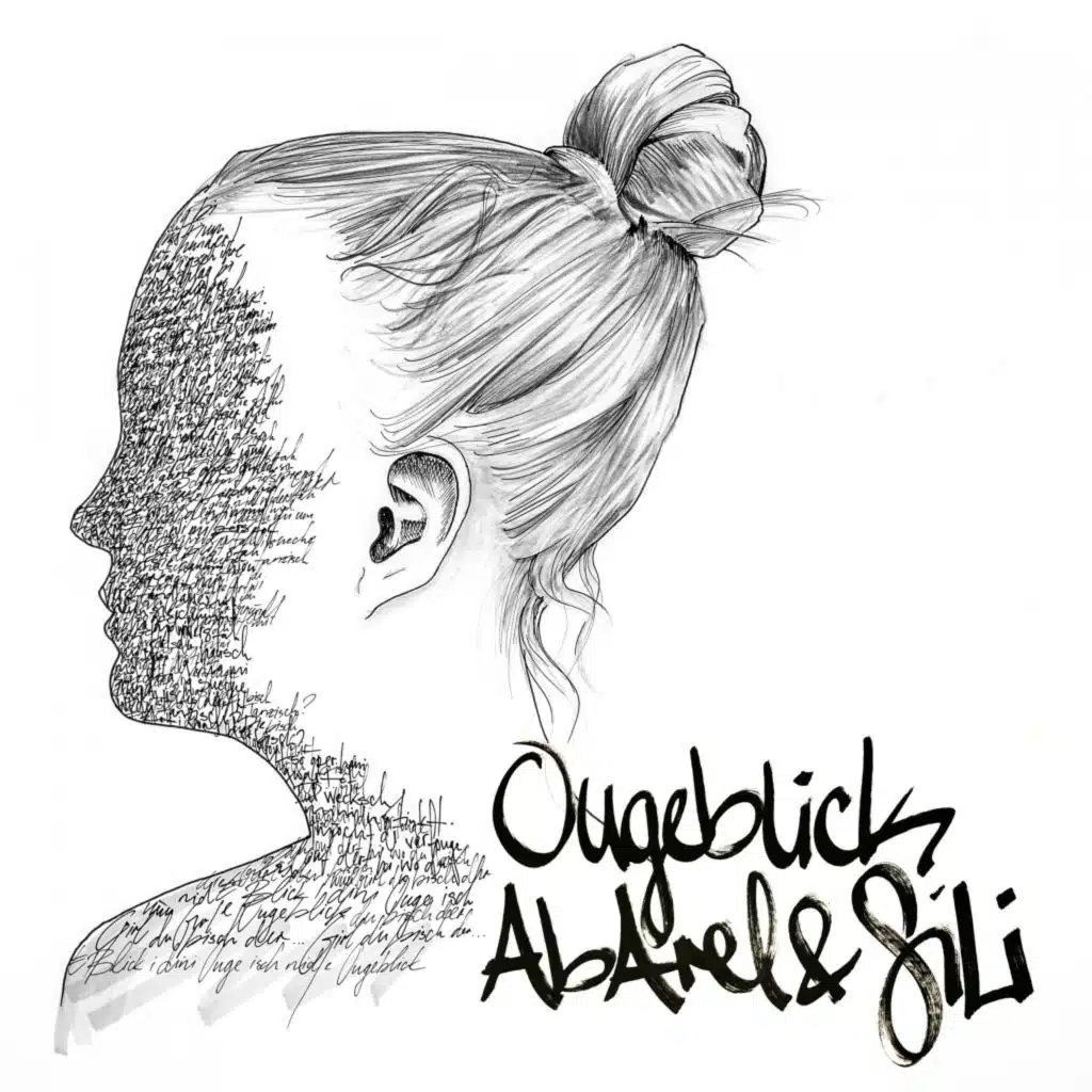 Ab Arel & SiLi