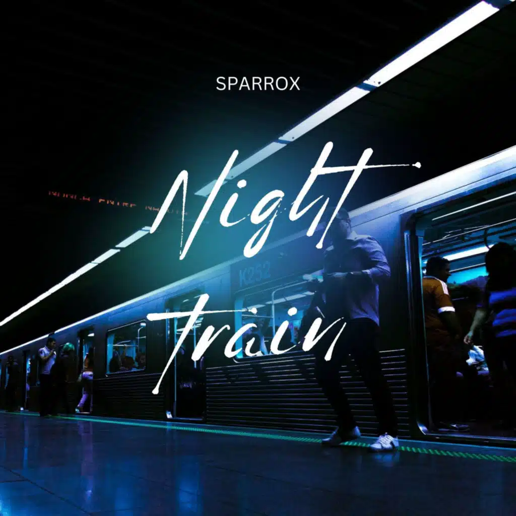 Night Train